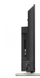 Philips 32PHS5527/12