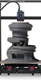 Anycubic Kobra 2 Max