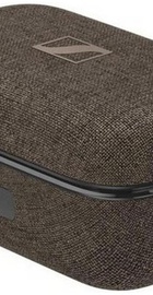 Sennheiser MOMENTUM True Wireless 4 Black Copper (700367)