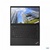 Lenovo ThinkPad T14s Gen 2 (20WMS1EL00)