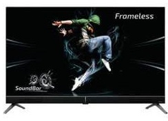 Grunhelm GT9QUHD82FL