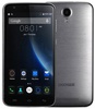 Doogee Valencia 2 Y100 Plus