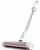Xiaomi Mi Handheld Vacuum Cleaner Light