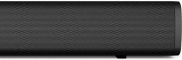 Xiaomi Redmi TV Soundbar MDZ-34-DA