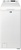 Electrolux EW2T45262P