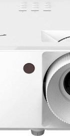 Optoma Zh400 (E9PD7KK01EZ14KD)