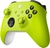 Microsoft Xbox Series X | S Wireless Controller Electric Volt (QAU-00022)
