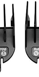 BaByliss PRO Barber Spirit (FX8700RGE)