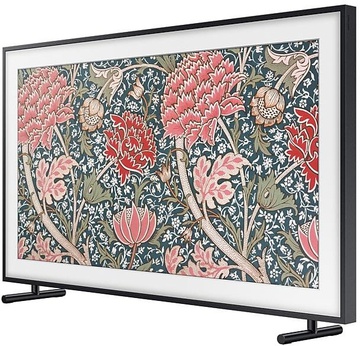 Samsung QE49LS03RAUXUA