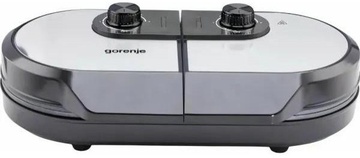 Gorenje WM1400SB