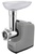 Polaris PMG 2038