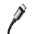 Baseus Superior Series (SUPERVOOC) Fast Charging Data Type-C 65W (1m) White