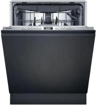Siemens SN63EX06VE
