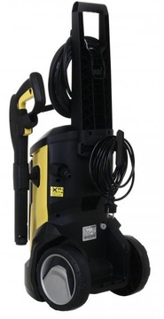Karcher K 7 WCM (1.317-400.0)
