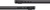Apple MacBook Pro 16" Space Black Late 2023 (MRW13)