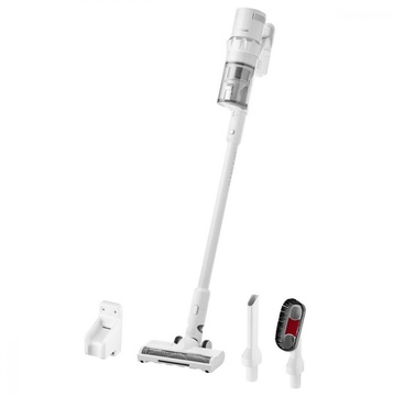 Sencor SVC 7522WH