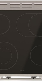 Gorenje EC6341XA