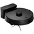 Xiaomi Lydsto R1D Black