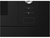 Franke FSL 20 MW BK (131.0632.993)