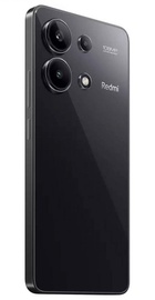 Xiaomi Redmi Note 13 4G 8/256GB Midnight Black