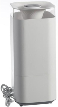 Gorenje H50W