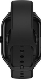 Amazfit GTS 4 Infinite Black