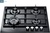 Whirlpool AKT 6465 NB
