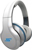 SMS Audio Sms Audio Street By 50 Over Ear
