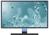 Samsung S27E390H (LS27E390HSO/CI)
