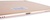 Blackview Tab 8 4/64GB LTE Gold
