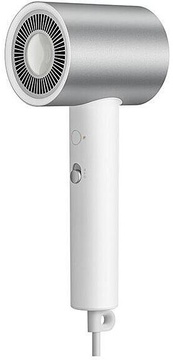 Xiaomi Water Ionic Hair Dryer H500