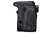 Canon EOS 800D Body