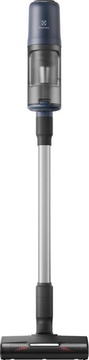 Electrolux EP61H21WET