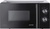 Gorenje MO20E2B5