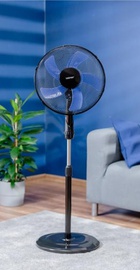 Zelmer ZSF1410