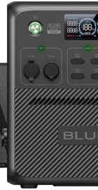 BLUETTI AC240
