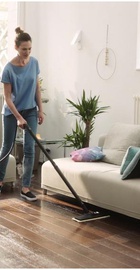 Karcher SC 3 Deluxe EasyFix Premium (1.513-221.0)