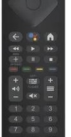 Philips 43PUS8818