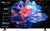 TCL 43P6K