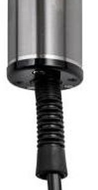 BaByliss AS6555E
