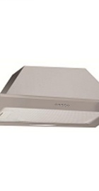Grifon GR BIN ECO F9 52 IN