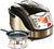 Redmond RMC-FM4502 Black