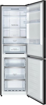 Hisense RB390N4GBE