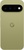 Google Pixel 11 12/512GB Pistachio