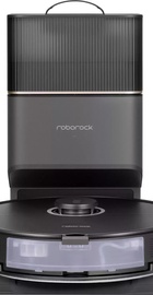 RoboRock S8+ Black