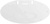 Xiaomi Mi Robot Vacuum-Mop Waterproof Mat (SKV4133TY)