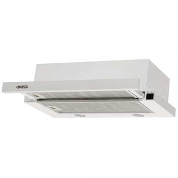 Eleyus LOTUS 1000 60 WH
