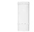 Atlantic Steatite Cube VM 150 S4 C 1500W (871221)
