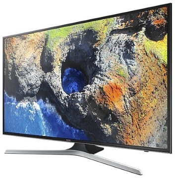 Samsung UE43MU6172