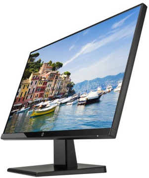 HP 24w (1CA86AA)